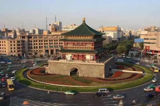 這12個城市都可“學(xué)歷落戶” 有的連租房都能落戶