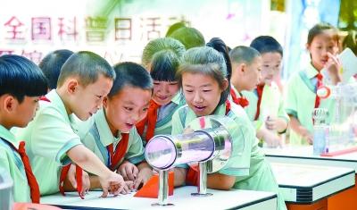 一滴血可測癌？2017年這十大“科學(xué)”流言不能信