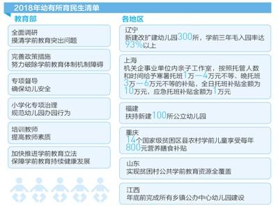 點(diǎn)擊進(jìn)入下一頁(yè)