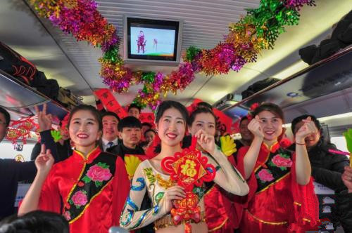 點(diǎn)擊進(jìn)入下一頁(yè)