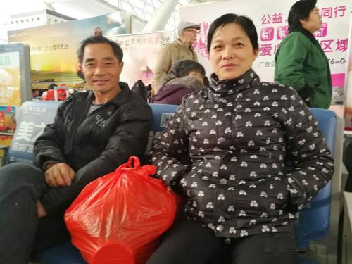 點擊進入下一頁