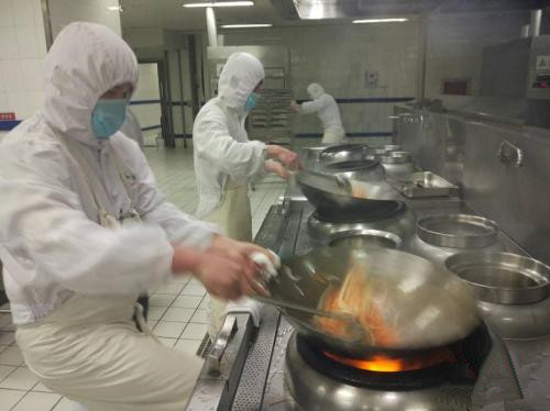 點擊進入下一頁