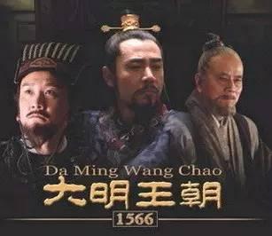 歷史題材影視劇“復(fù)興”？古裝戲再掀收視熱潮