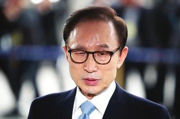 點(diǎn)擊進(jìn)入下一頁(yè)