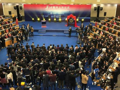 中國原油期貨五大看點(diǎn)詳解：人民幣計(jì)價(jià)有何深意？