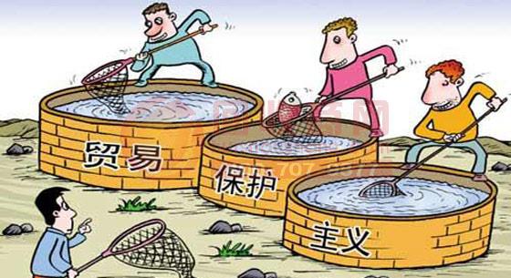 諾獎(jiǎng)得主斯蒂格利茨：貿(mào)易摩擦無益美國(guó)經(jīng)濟(jì)