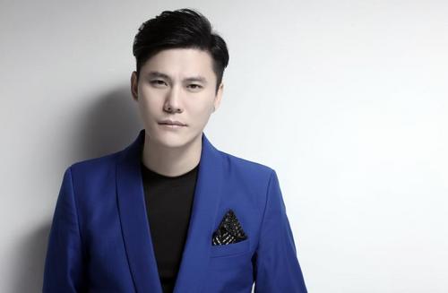 南宮嘉駿新單曲《坦然》再度發(fā)行 打動(dòng)歌迷