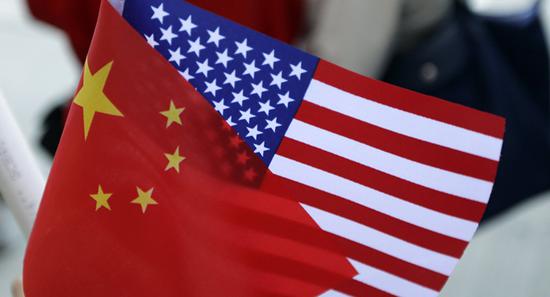 世貿(mào)組織稱美方表示愿與中方在世貿(mào)框架下就關(guān)稅問題展開磋商