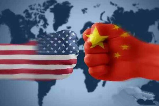 美國商團在涉華聽證會前密集建言反對美對華關稅計劃