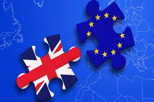 英議會(huì)上院尋求更大“脫歐”決定權(quán) 延緩脫歐時(shí)間