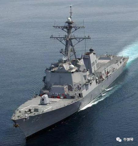 過去這幾天，又接連發(fā)生了3件意味深長的大事