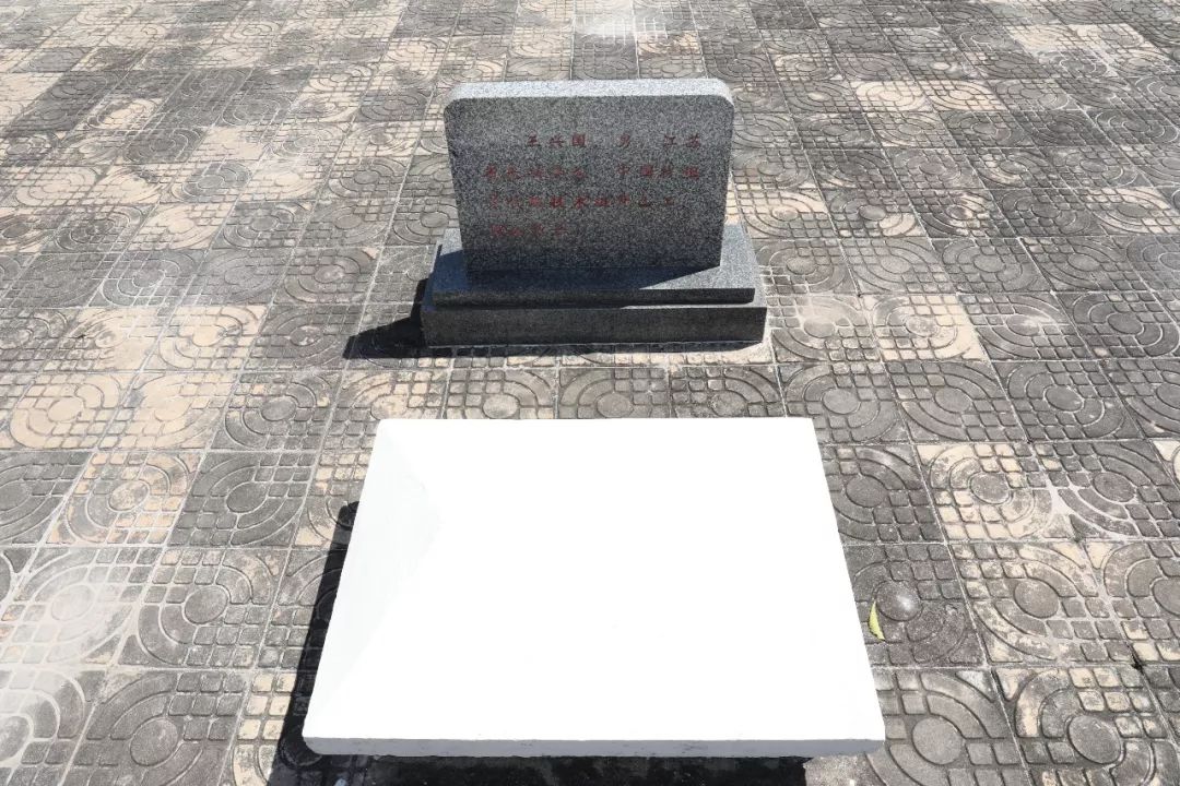 在這個非洲國家，他們管中國來賓叫“同志”