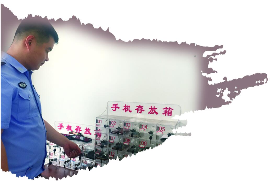 駕校教練編造路考“潛規(guī)則”騙財(cái) 今年以來(lái)，5名教練以組織考試作弊罪被判刑