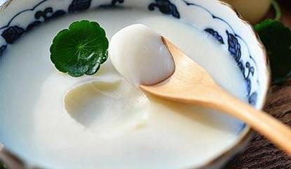 豬油是第八大營(yíng)養(yǎng)食物？你被BBC忽悠了