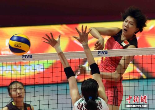 亞運知多少：19位奧運冠軍壓陣 中國軍團亮點多