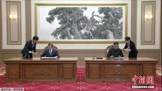 點擊進入下一頁