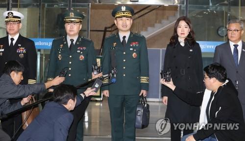 落實9·19軍事協(xié)議 第十次韓朝將軍級會談今舉行
