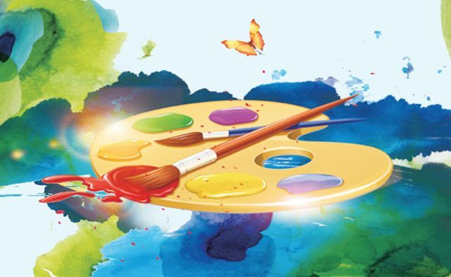 2019年藝術(shù)統(tǒng)考12月15日進行 美術(shù)統(tǒng)考科目增加速寫
