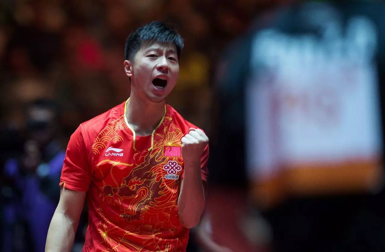 國(guó)乒慘敗促進(jìn)調(diào)整速度！劉國(guó)梁表明態(tài)度 21歲新核迎挑戰(zhàn)