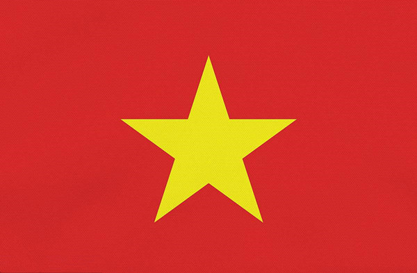 越南發(fā)生翻船事故致一名中國(guó)公民遇難