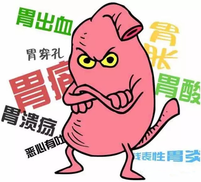 肝臟，三分病七分養(yǎng)