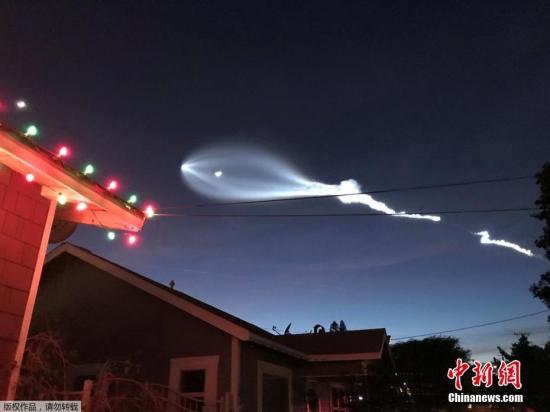 點擊進(jìn)入下一頁