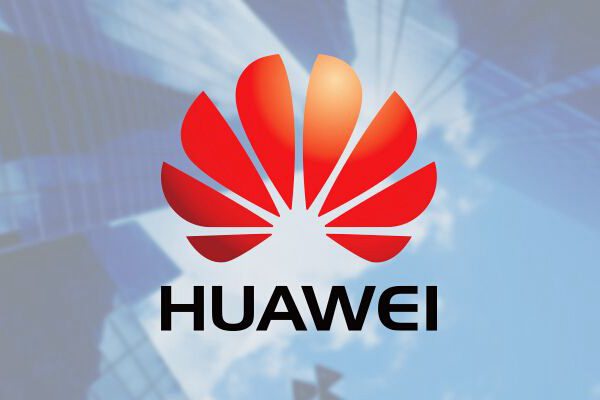 美媒：無(wú)需民族主義，華為也能在中國(guó)打敗蘋果