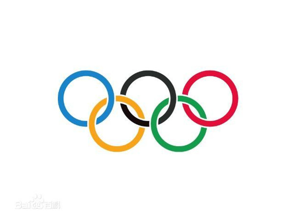 巴黎奧組委提議2024年奧運(yùn)會(huì)增設(shè)四大項(xiàng)，注重觀眾互動(dòng)性