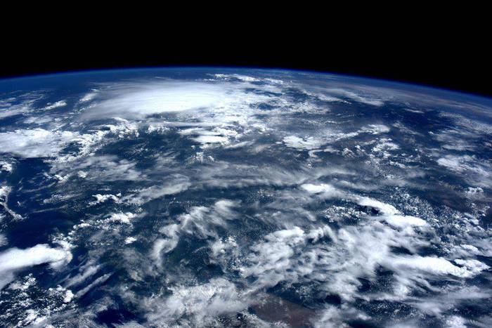 NASA要找“搞笑”的宇航員？遠航期間可活躍氣氛