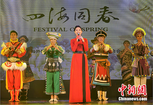點(diǎn)擊進(jìn)入下一頁(yè)