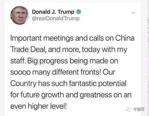 點擊進(jìn)入下一頁