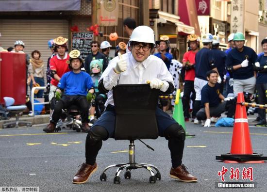 不敢開(kāi)口提辭職？日本興起“代辦辭職”服務(wù)