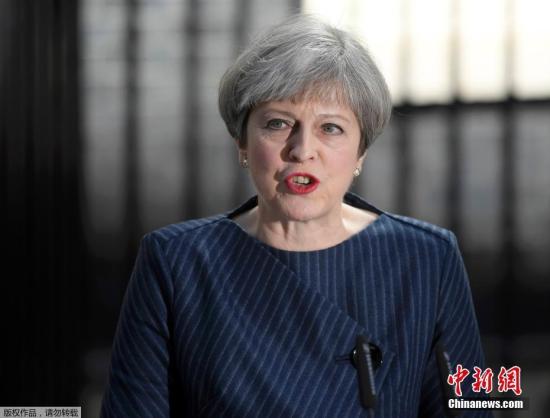 英國(guó)脫歐期限將推遲至何時(shí)？歐盟給出了兩個(gè)日期