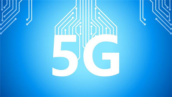 谷歌高通聯(lián)手對(duì)抗蘋果！5G競爭格局再添變數(shù)？