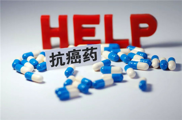 關(guān)于“聊城主任醫(yī)師開假藥”案偵辦情況的通報(bào)