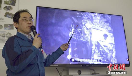 第一核電站1至6號機(jī)組中，2014年4號機(jī)組完成了燃料取出作業(yè)。1、2號機(jī)組目前處于在燃料池附近推進(jìn)調(diào)查等工作的階段，力爭以2023年度為大致目標(biāo)啟動(dòng)作業(yè)。未發(fā)生堆芯熔化的5、6號機(jī)組內(nèi)也保管著燃料。