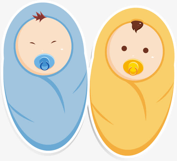 美國女嬰出生時僅重245克 或為“世界最小存活嬰兒”