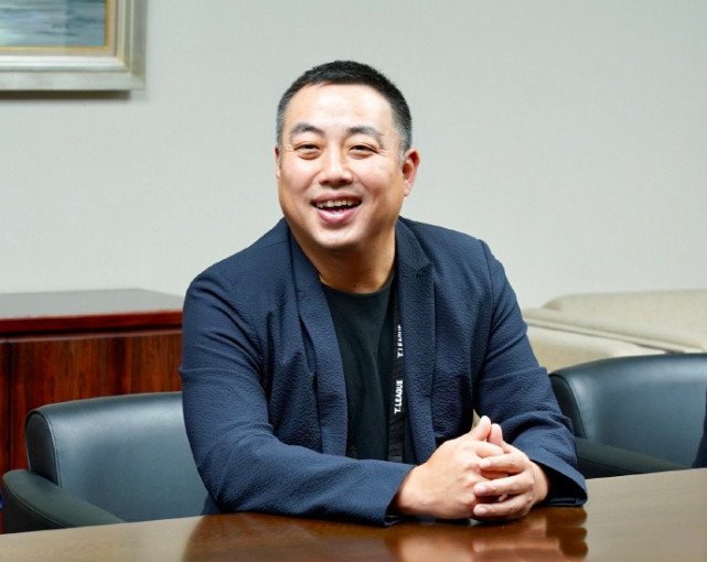 劉國梁雪藏國乒眾主力！派年輕一代出戰(zhàn)日本隊，一考慮令球迷點贊