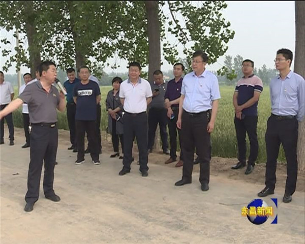 區(qū)委組織部扎實推進基層黨建工作重點任務