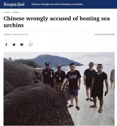 點(diǎn)擊進(jìn)入下一頁(yè)