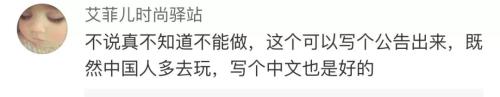 點(diǎn)擊進(jìn)入下一頁(yè)