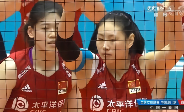 開門紅！女排3-0迎來兩連勝，朱婷又添新任務，張常寧讓人心疼！
