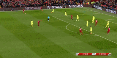 GIF 3.5M
