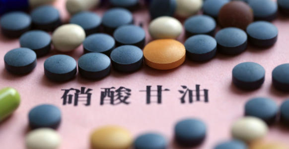 冠心病“救命藥”單片漲價(jià)近11倍 藥企：換了包裝