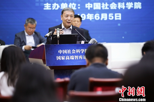 點擊進(jìn)入下一頁
