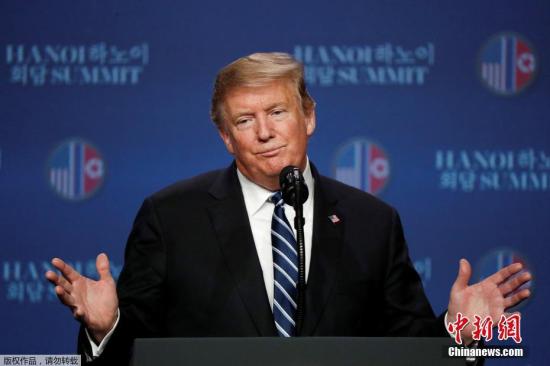 墨西哥批準(zhǔn)美加墨新貿(mào)易協(xié)議 成三國中首個(gè)通過國家