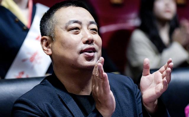劉國(guó)梁這么安排有深意！馬龍無(wú)緣單打名單后，名記給出了其中原因