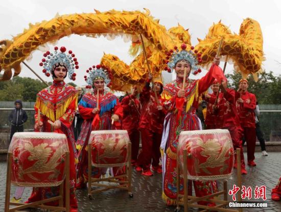 點(diǎn)擊進(jìn)入下一頁(yè)