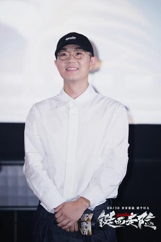 點(diǎn)擊進(jìn)入下一頁(yè)