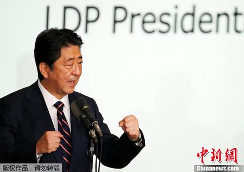 日本再上調(diào)消費(fèi)稅，“安倍經(jīng)濟(jì)學(xué)”折戟了？